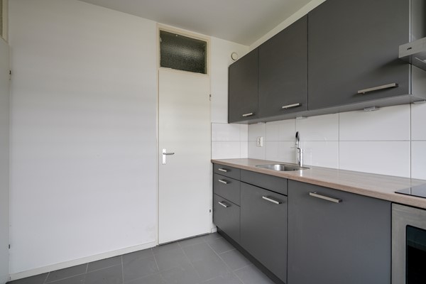 Medium property photo - Rubicondreef 174, 3561 JG Utrecht